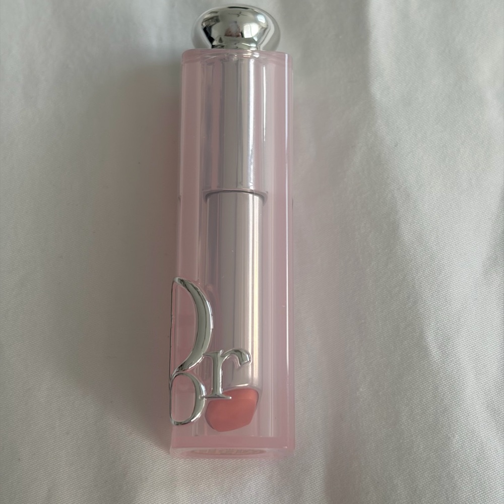 Dior Addict Lip balm 004 Coral
